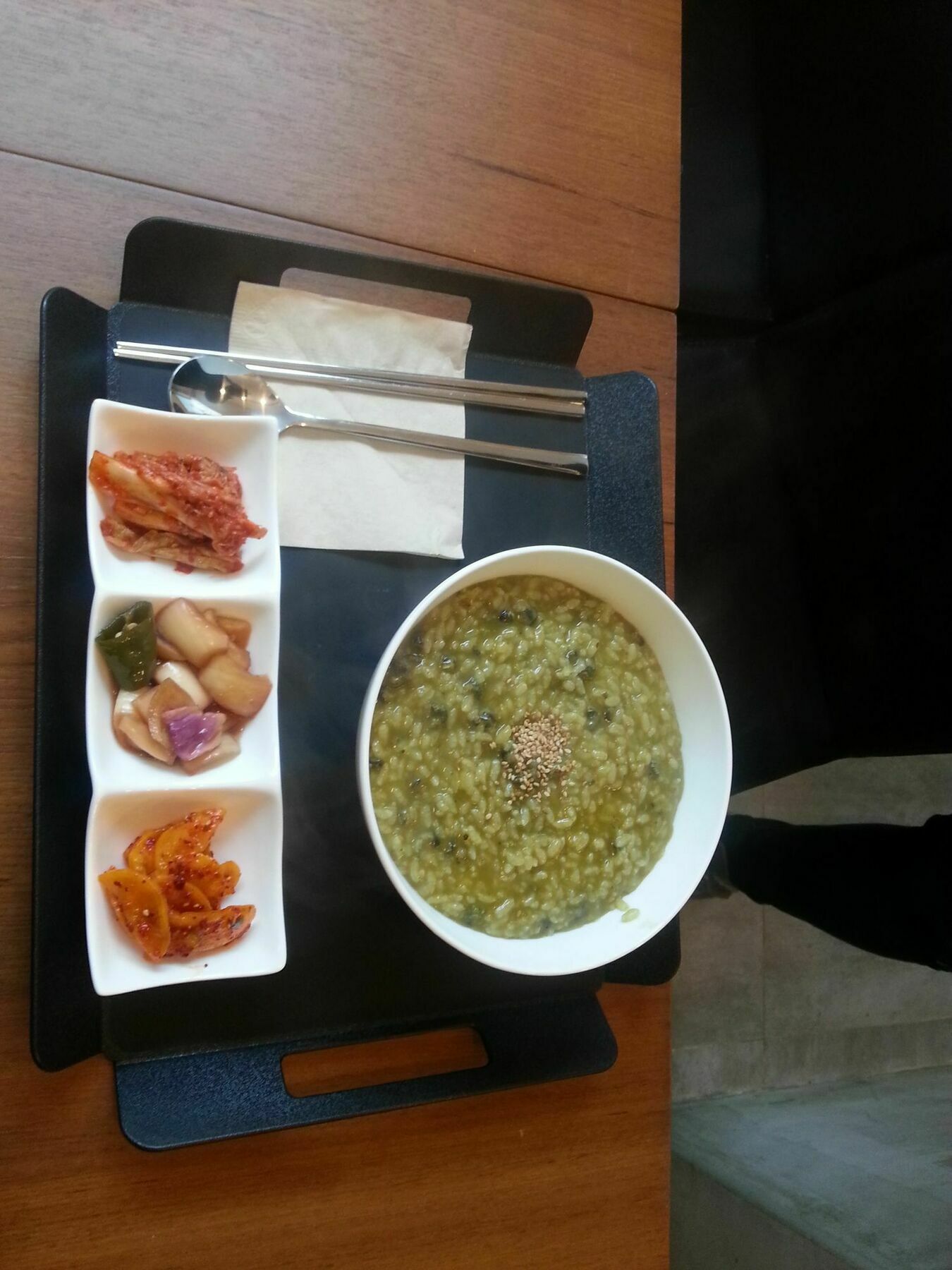 Jeju Amoje Villa Seogwipo Dış mekan fotoğraf